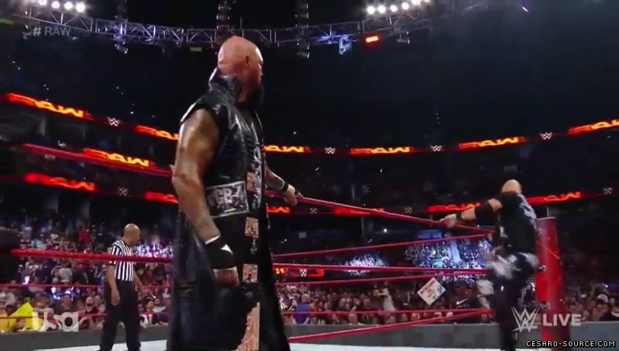 Cesaro_part_1_mp40122.jpg