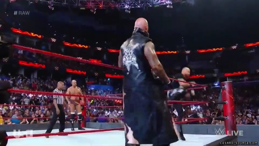 Cesaro_part_1_mp40123.jpg
