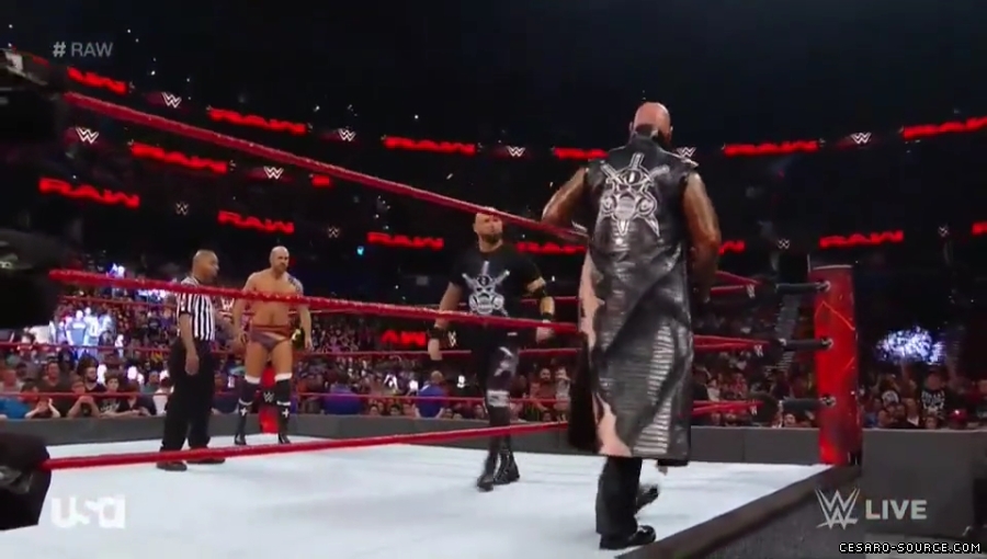 Cesaro_part_1_mp40124.jpg