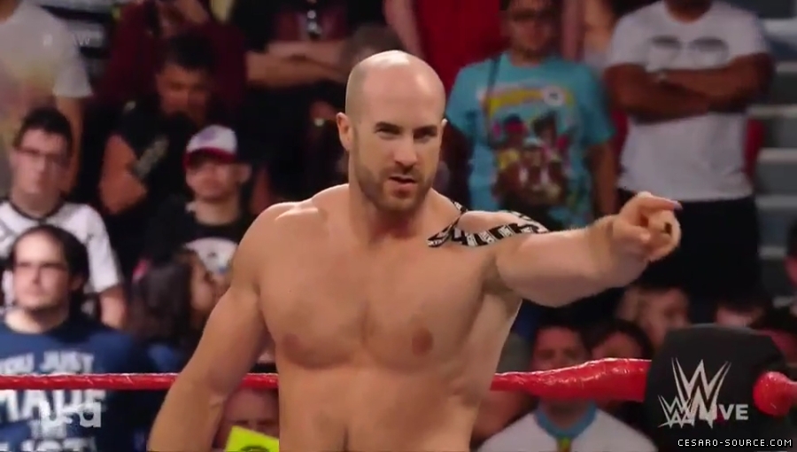 Cesaro_part_1_mp40126.jpg