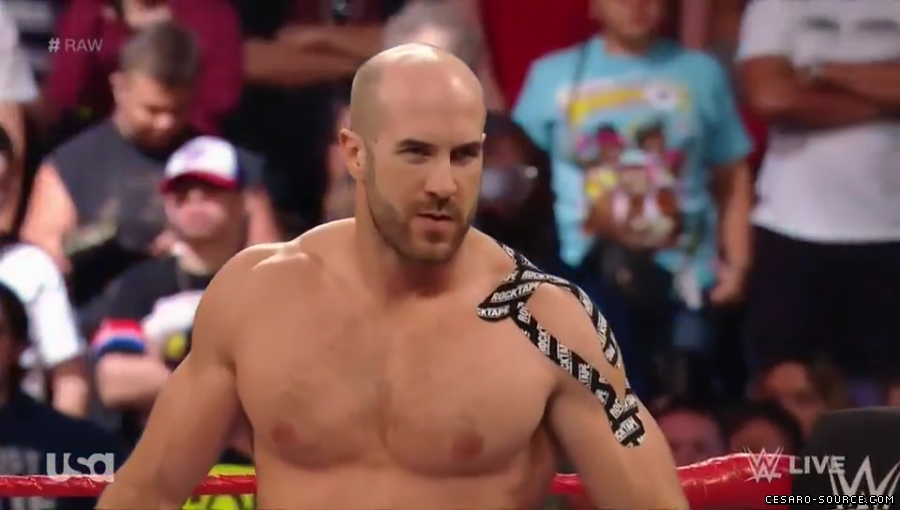 Cesaro_part_1_mp40127.jpg