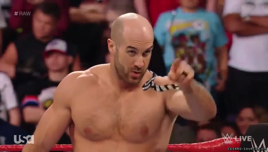 Cesaro_part_1_mp40128.jpg