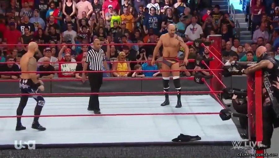 Cesaro_part_1_mp40129.jpg