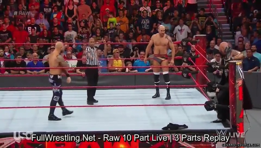 Cesaro_part_1_mp40130.jpg