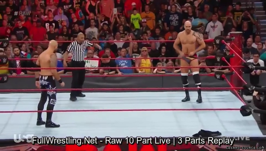 Cesaro_part_1_mp40133.jpg