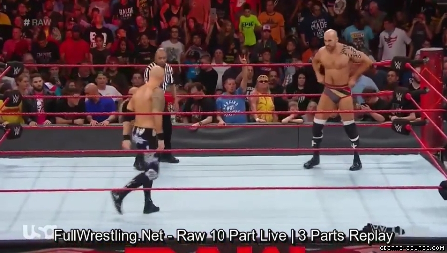Cesaro_part_1_mp40134.jpg