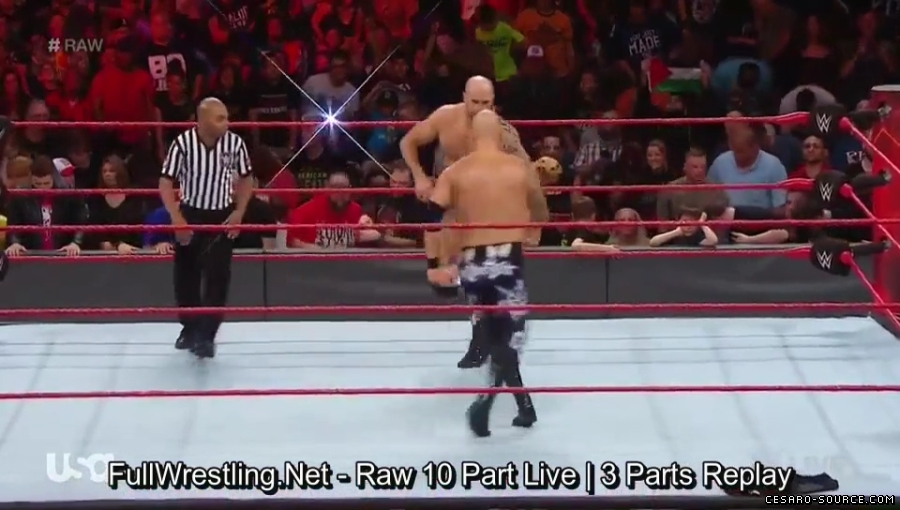 Cesaro_part_1_mp40135.jpg