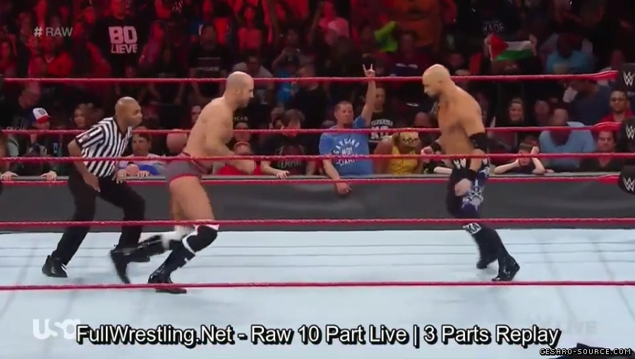 Cesaro_part_1_mp40136.jpg