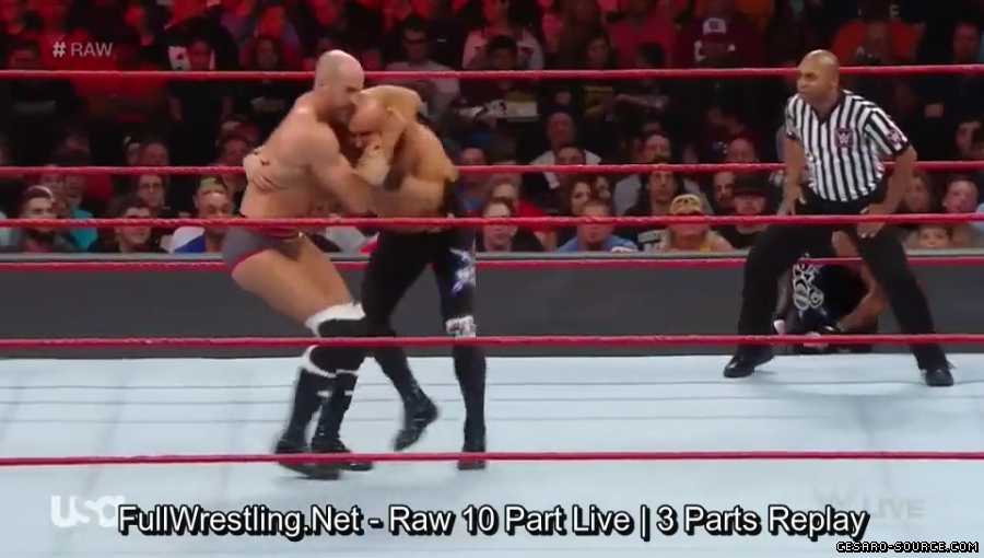 Cesaro_part_1_mp40143.jpg