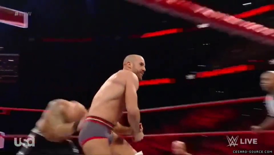 Cesaro_part_1_mp40145.jpg