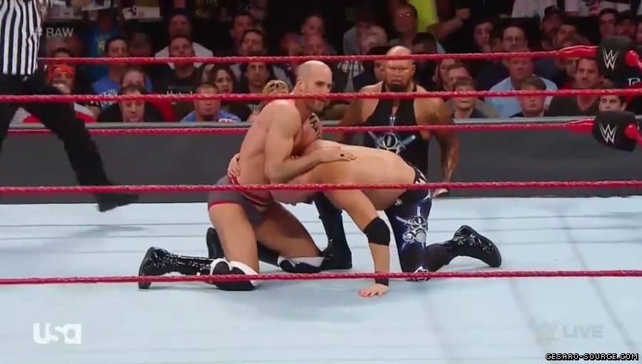 Cesaro_part_1_mp40151.jpg