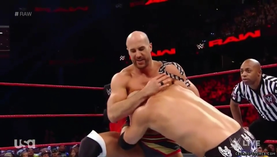 Cesaro_part_1_mp40154.jpg