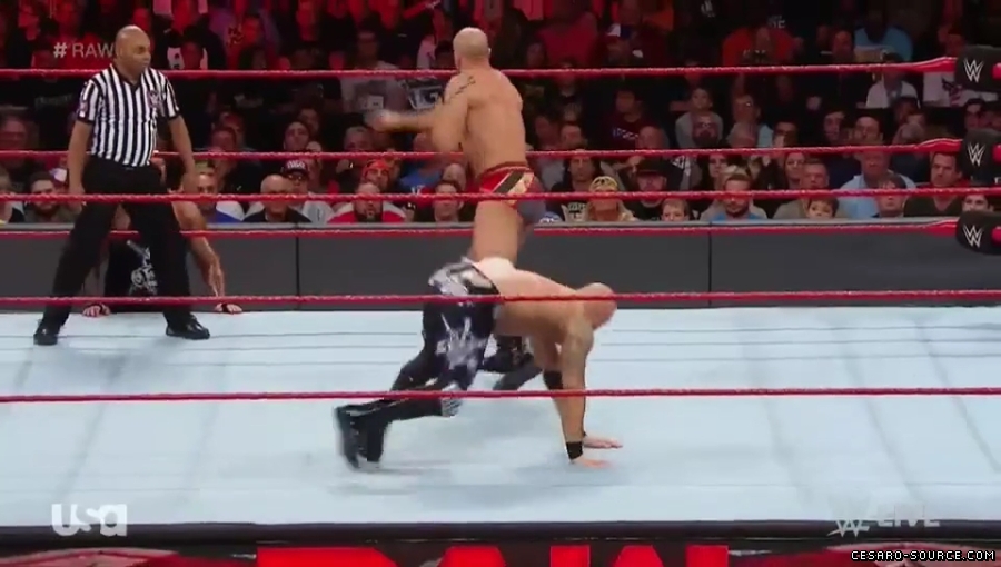 Cesaro_part_1_mp40165.jpg