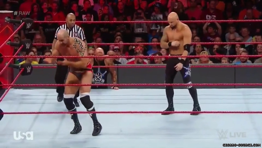 Cesaro_part_1_mp40172.jpg