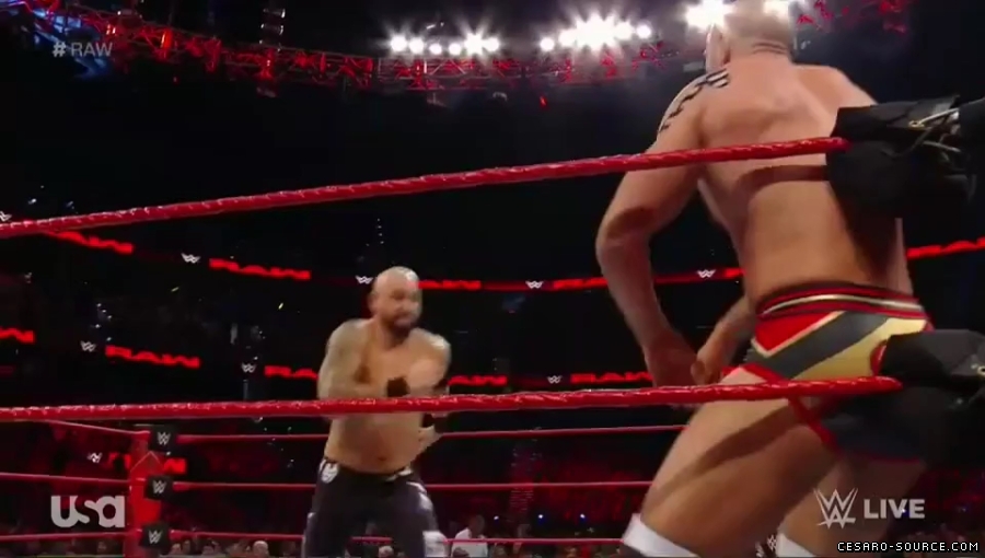 Cesaro_part_1_mp40176.jpg