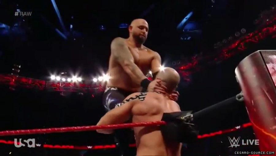 Cesaro_part_1_mp40177.jpg