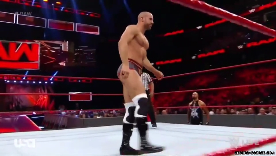Cesaro_part_1_mp40180.jpg