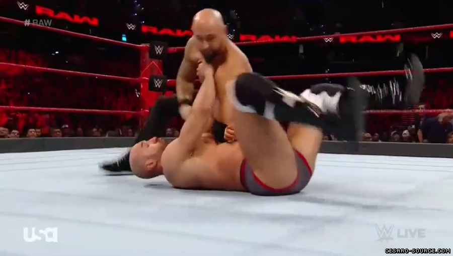 Cesaro_part_1_mp40183.jpg