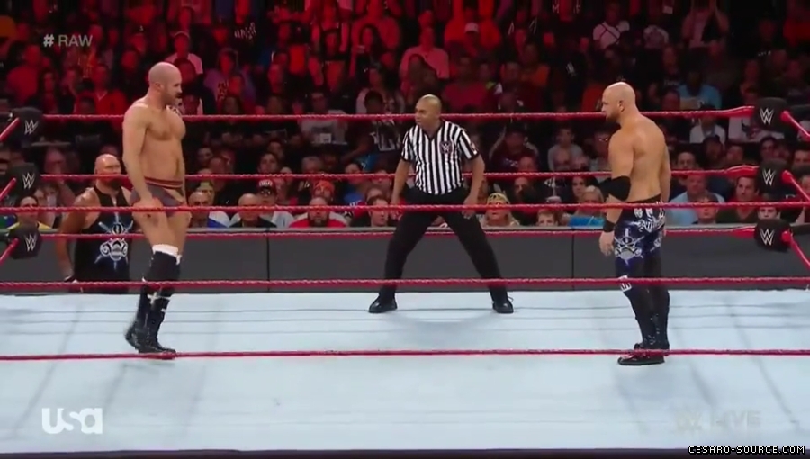 Cesaro_part_1_mp40187.jpg
