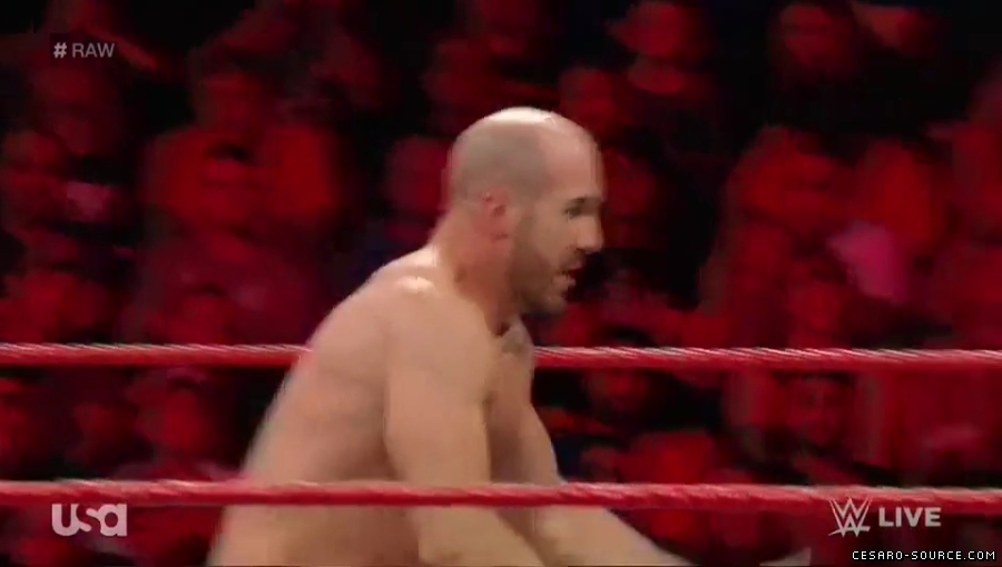 Cesaro_part_1_mp40189.jpg