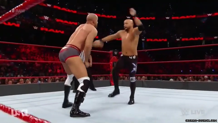 Cesaro_part_1_mp40190.jpg