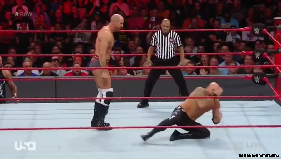 Cesaro_part_1_mp40192.jpg