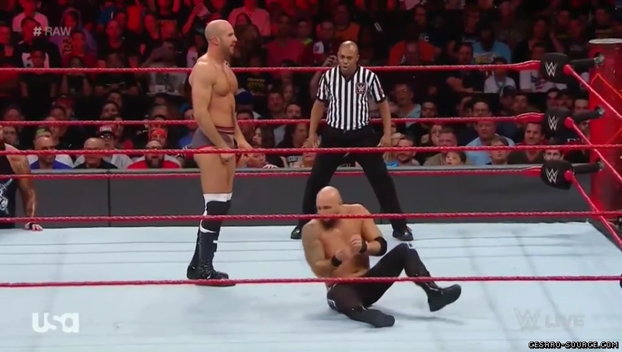 Cesaro_part_1_mp40193.jpg