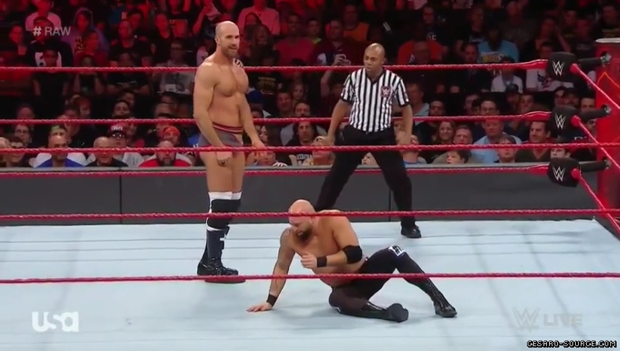 Cesaro_part_1_mp40194.jpg