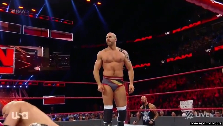 Cesaro_part_1_mp40196.jpg