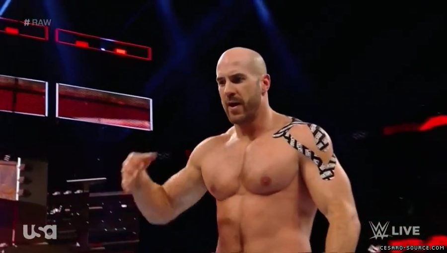 Cesaro_part_1_mp40198.jpg