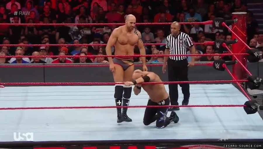 Cesaro_part_1_mp40200.jpg