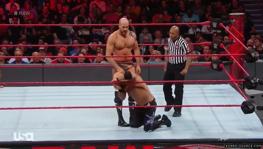 Cesaro_part_1_mp40201.jpg