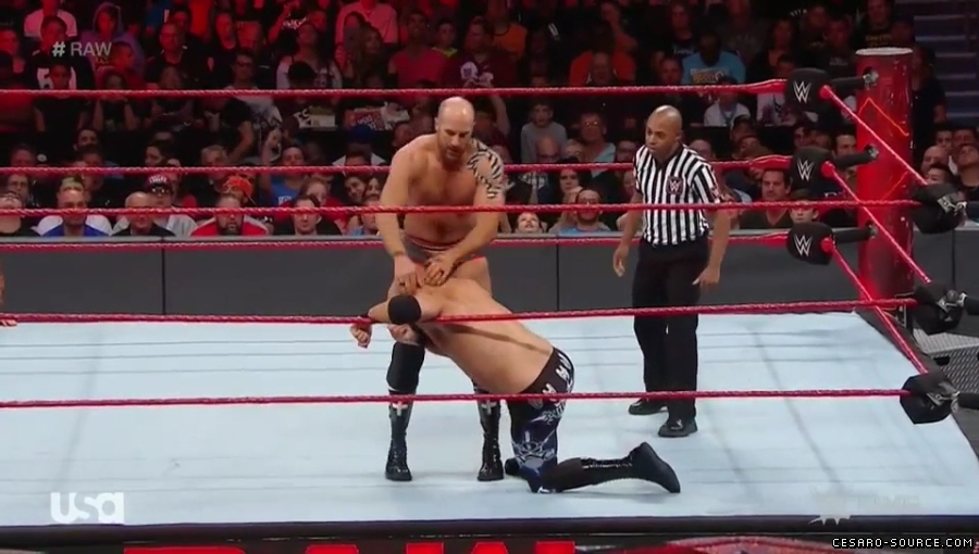 Cesaro_part_1_mp40202.jpg