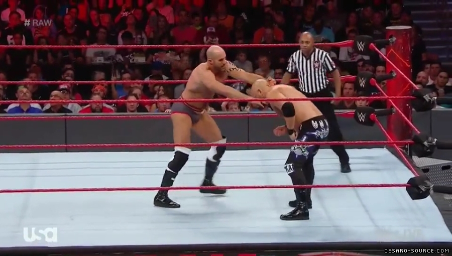 Cesaro_part_1_mp40205.jpg