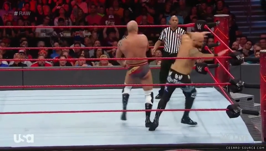 Cesaro_part_1_mp40206.jpg
