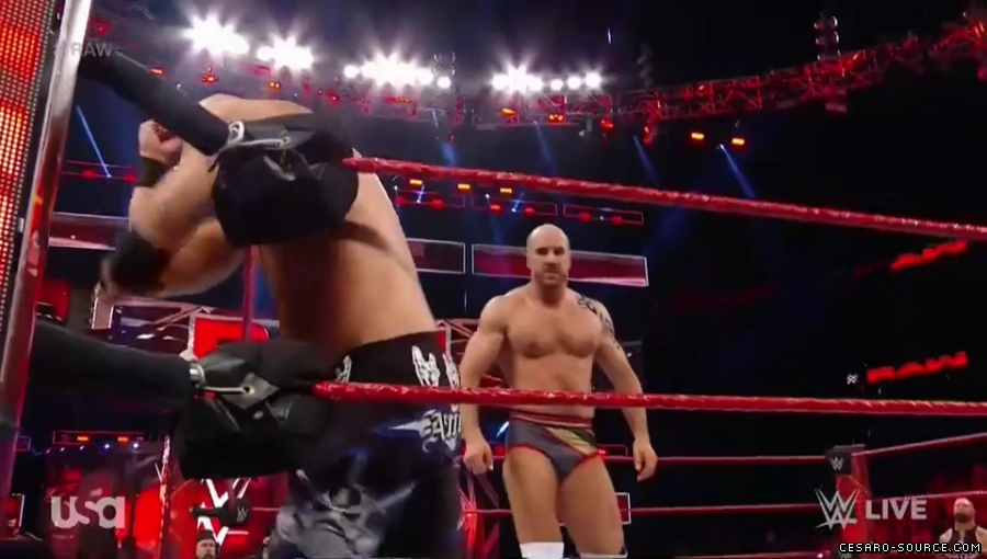 Cesaro_part_1_mp40207.jpg