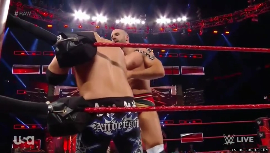 Cesaro_part_1_mp40209.jpg