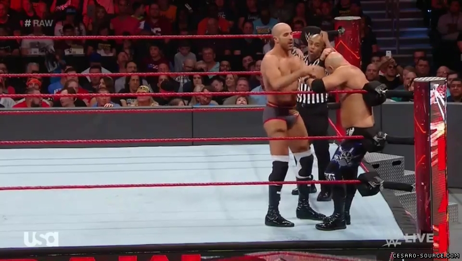 Cesaro_part_1_mp40211.jpg