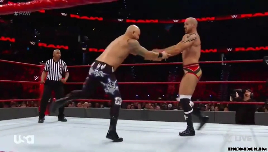Cesaro_part_1_mp40214.jpg
