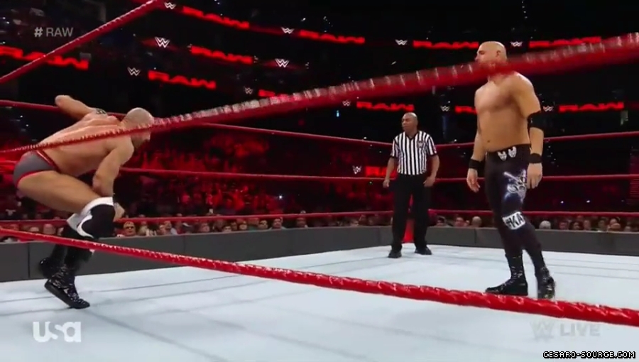 Cesaro_part_1_mp40217.jpg