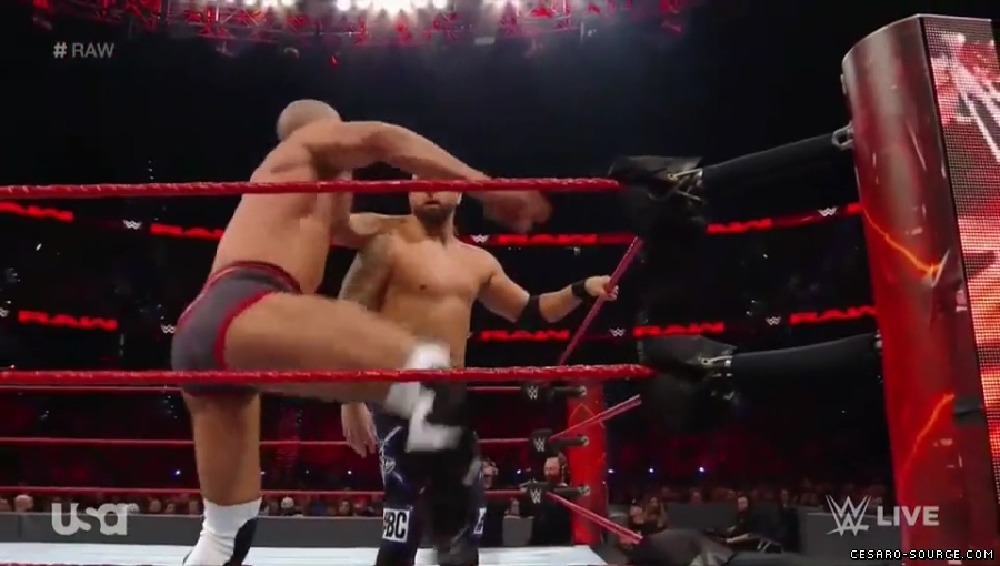 Cesaro_part_1_mp40222.jpg