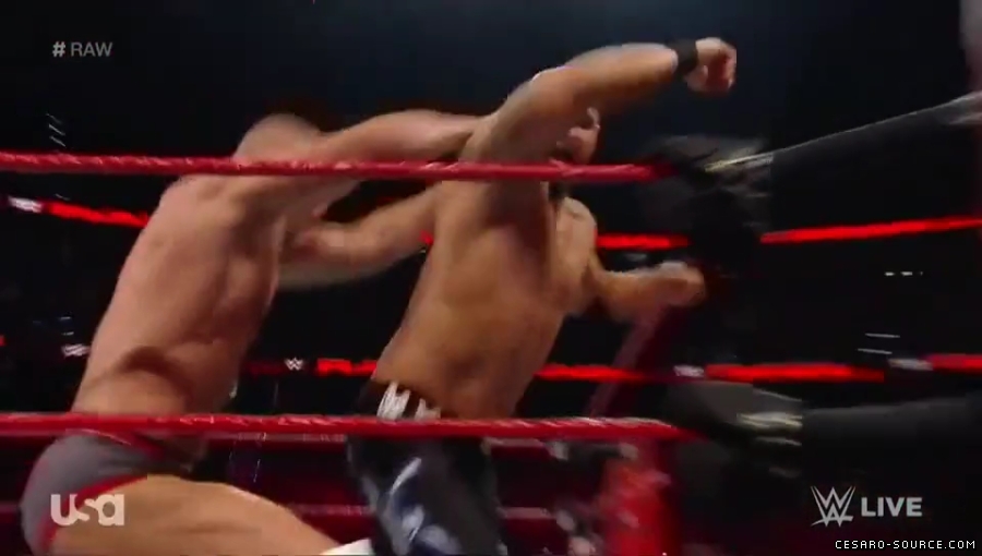 Cesaro_part_1_mp40223.jpg