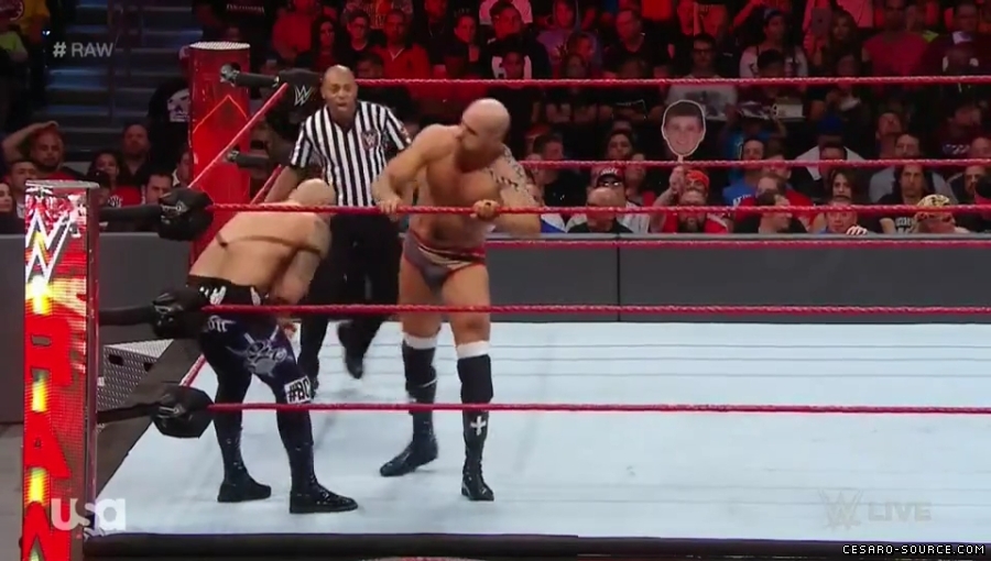 Cesaro_part_1_mp40226.jpg