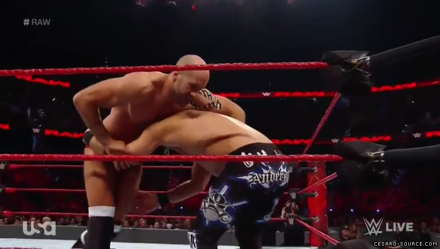 Cesaro_part_1_mp40228.jpg