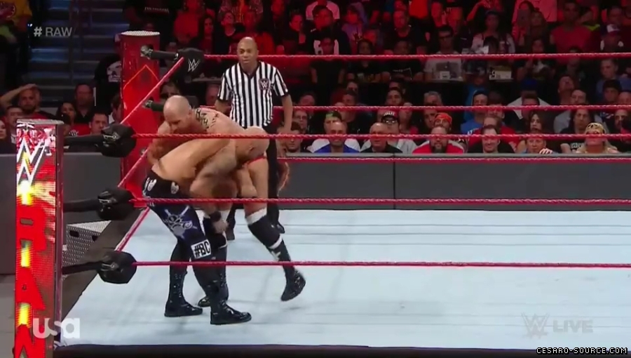 Cesaro_part_1_mp40229.jpg