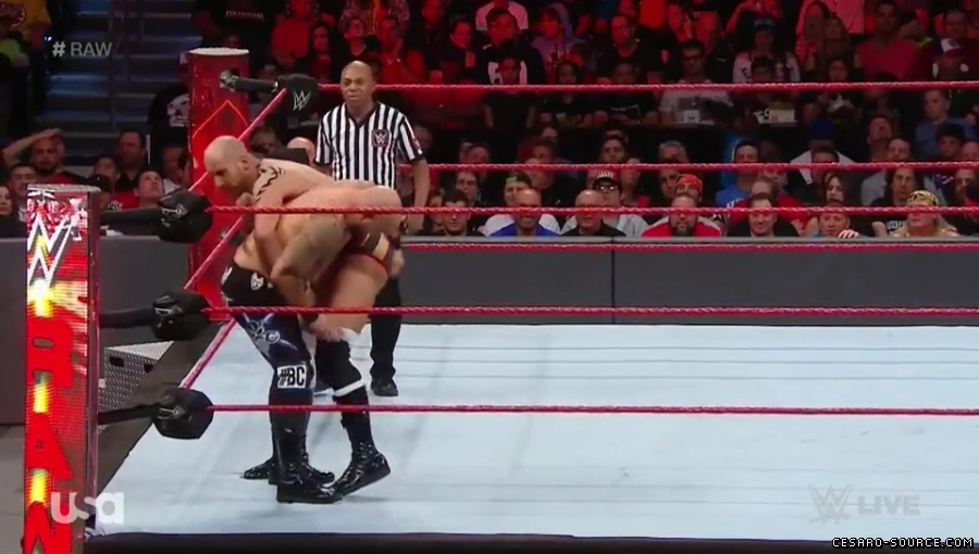 Cesaro_part_1_mp40230.jpg