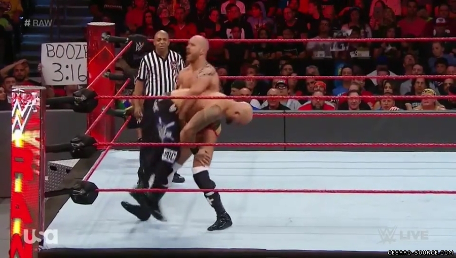 Cesaro_part_1_mp40231.jpg