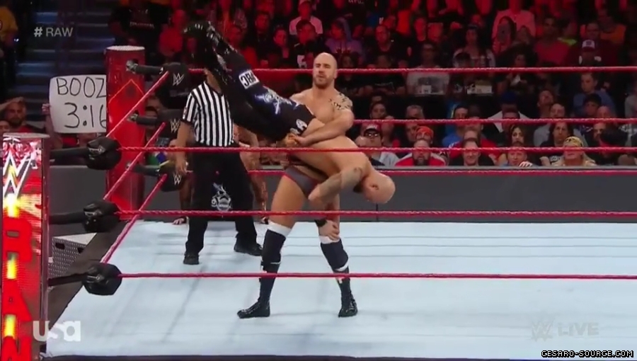 Cesaro_part_1_mp40232.jpg
