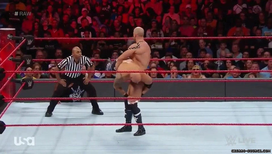 Cesaro_part_1_mp40235.jpg