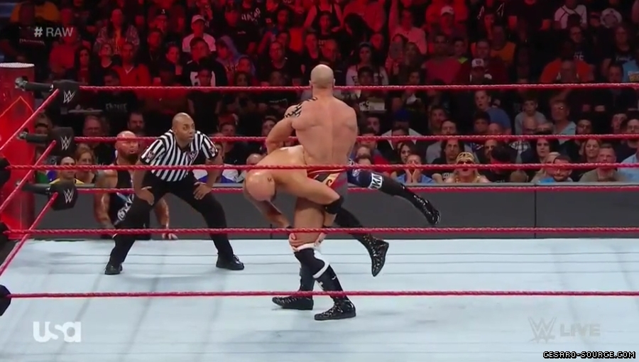 Cesaro_part_1_mp40236.jpg